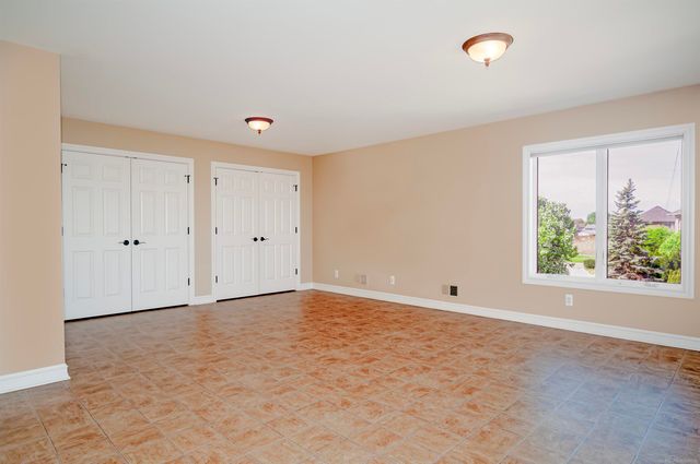41614 Conger Bay Street, Harrison Twp, MI 48045