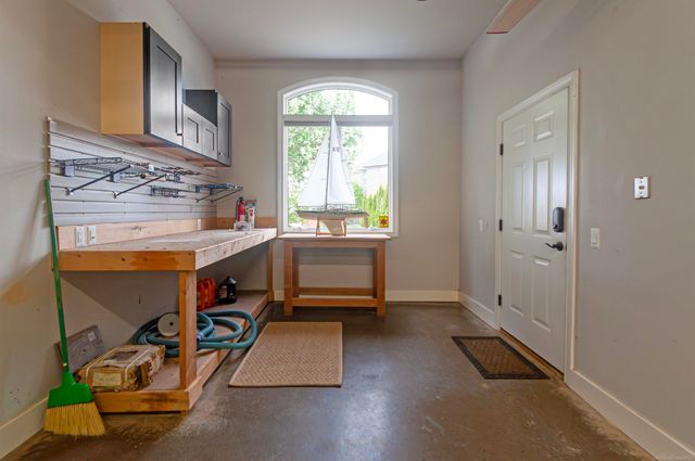 41614 Conger Bay Street, Harrison Twp, MI 48045