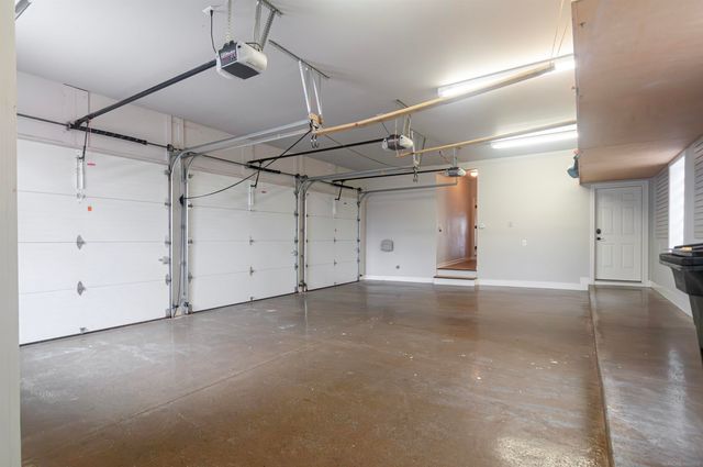 41614 Conger Bay Street, Harrison Twp, MI 48045