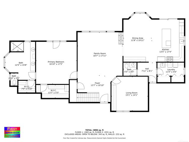 41614 Conger Bay Street, Harrison Twp, MI 48045