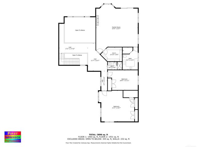 41614 Conger Bay Street, Harrison Twp, MI 48045