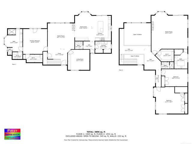 41614 Conger Bay Street, Harrison Twp, MI 48045