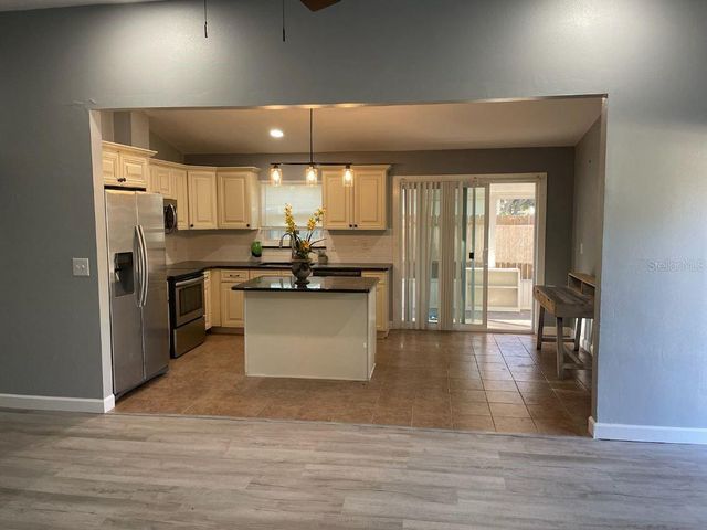 234 PATTERSON AVENUE, Osprey, FL 34229