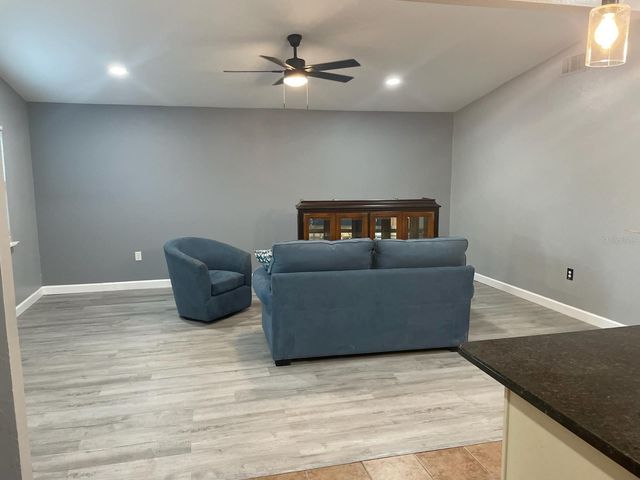 234 PATTERSON AVENUE, Osprey, FL 34229