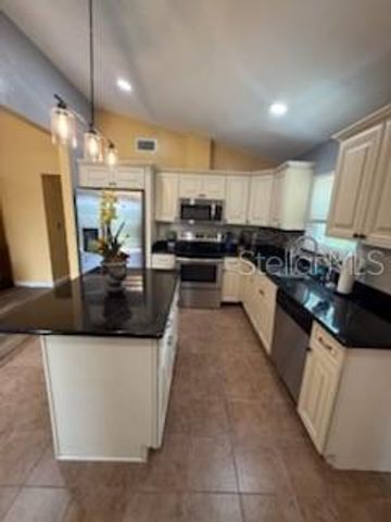 234 PATTERSON AVENUE, Osprey, FL 34229