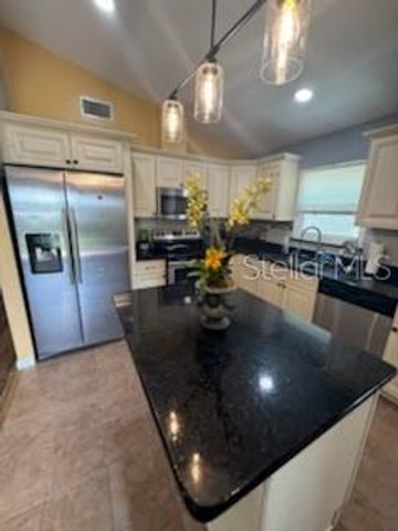 234 PATTERSON AVENUE, Osprey, FL 34229