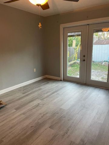 234 PATTERSON AVENUE, Osprey, FL 34229