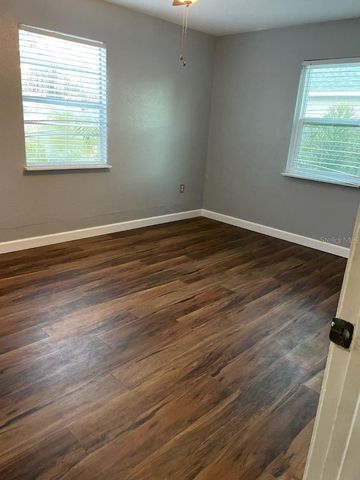 234 PATTERSON AVENUE, Osprey, FL 34229