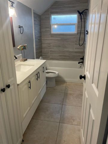 234 PATTERSON AVENUE, Osprey, FL 34229