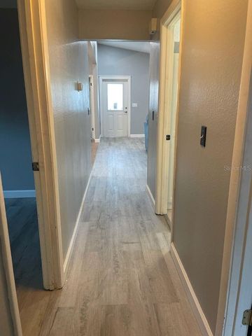 234 PATTERSON AVENUE, Osprey, FL 34229