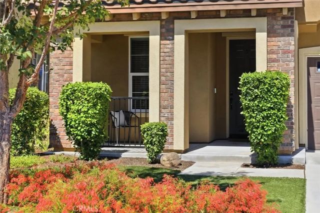 27364 Ellery Place, Saugus, CA 91350
