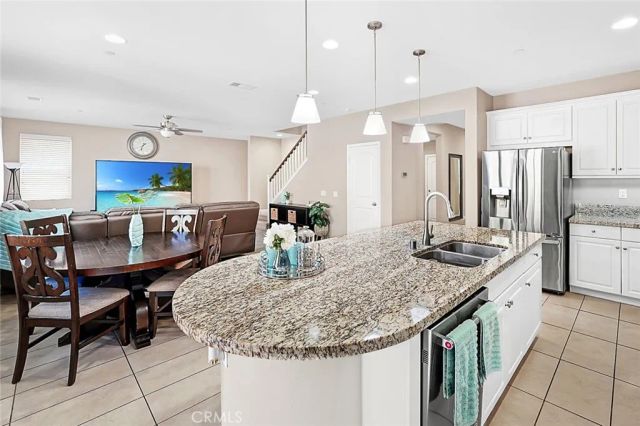 27364 Ellery Place, Saugus, CA 91350