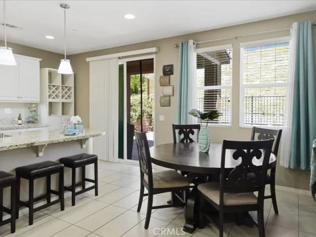 27364 Ellery Place, Saugus, CA 91350