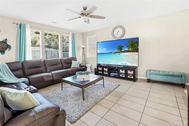 27364 Ellery Place, Saugus, CA 91350