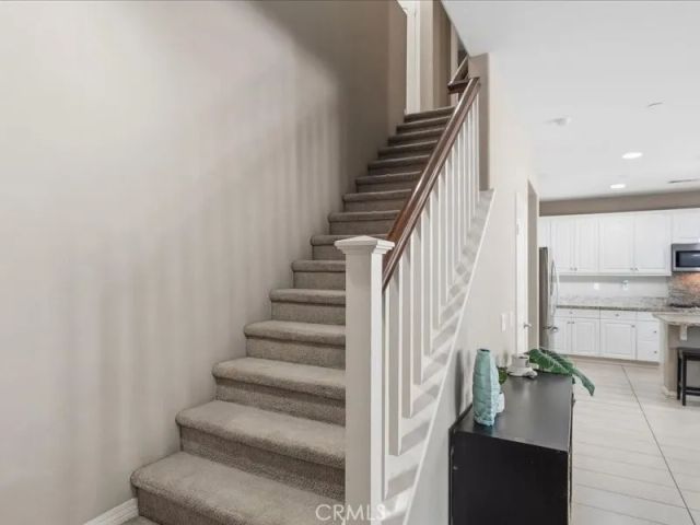 27364 Ellery Place, Saugus, CA 91350