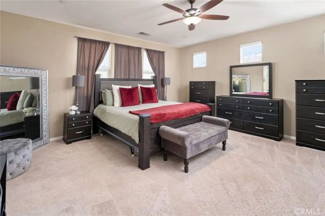 27364 Ellery Place, Saugus, CA 91350