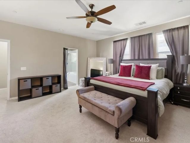 27364 Ellery Place, Saugus, CA 91350