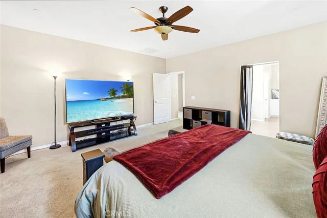 27364 Ellery Place, Saugus, CA 91350
