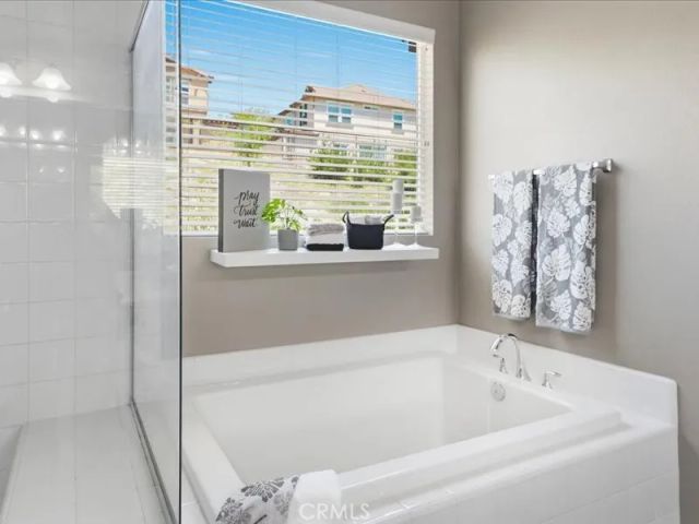 27364 Ellery Place, Saugus, CA 91350