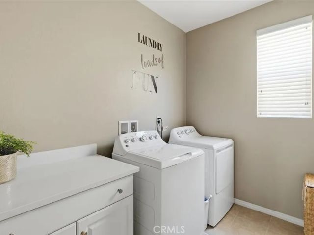 27364 Ellery Place, Saugus, CA 91350