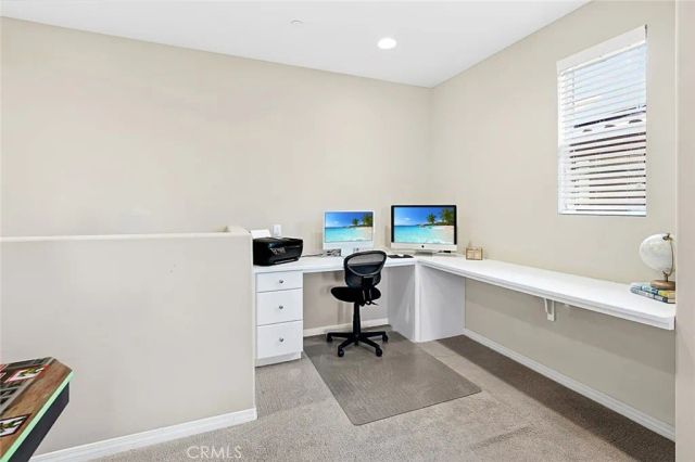 27364 Ellery Place, Saugus, CA 91350