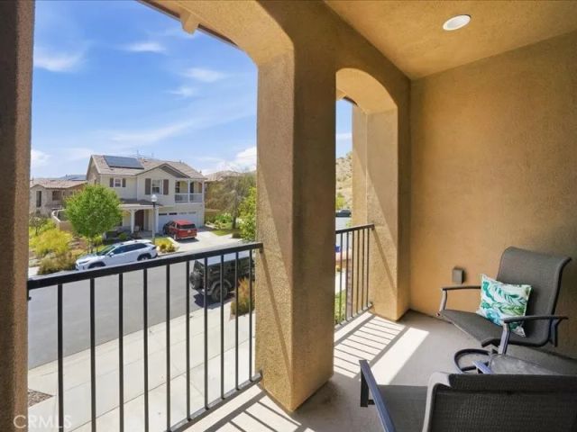 27364 Ellery Place, Saugus, CA 91350