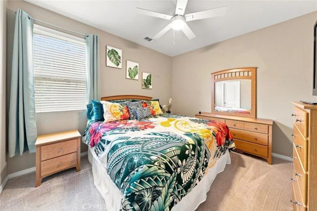 27364 Ellery Place, Saugus, CA 91350
