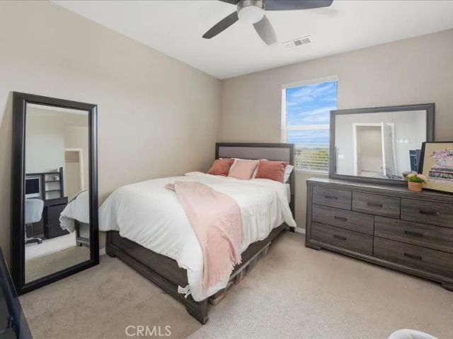 27364 Ellery Place, Saugus, CA 91350