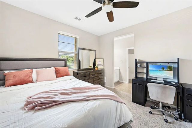 27364 Ellery Place, Saugus, CA 91350