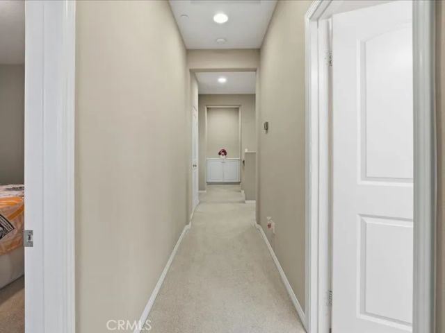 27364 Ellery Place, Saugus, CA 91350