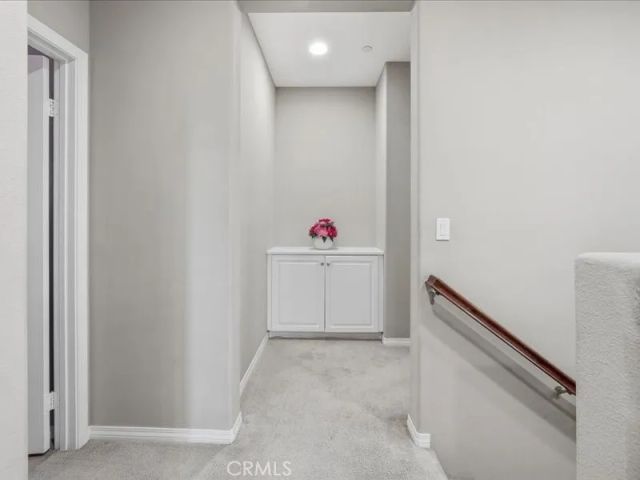 27364 Ellery Place, Saugus, CA 91350