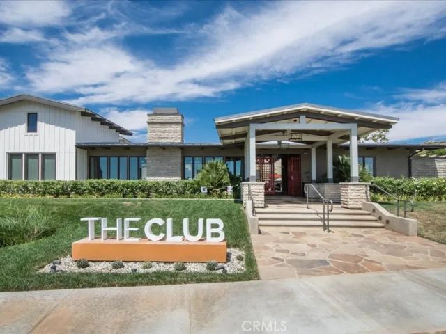 27364 Ellery Place, Saugus, CA 91350
