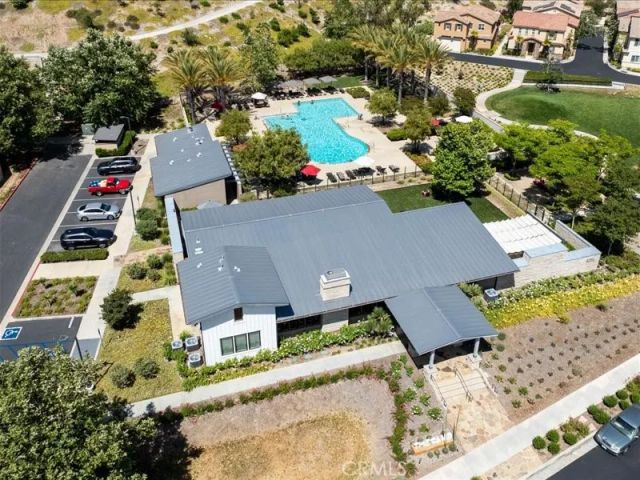 27364 Ellery Place, Saugus, CA 91350