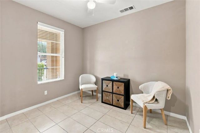 27364 Ellery Place, Saugus, CA 91350