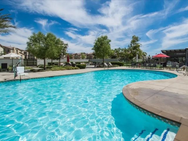 27364 Ellery Place, Saugus, CA 91350