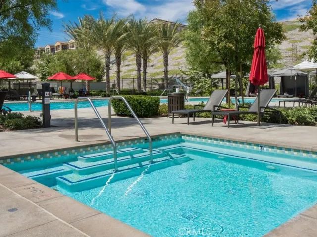 27364 Ellery Place, Saugus, CA 91350