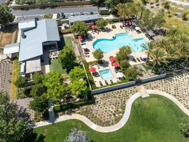 27364 Ellery Place, Saugus, CA 91350