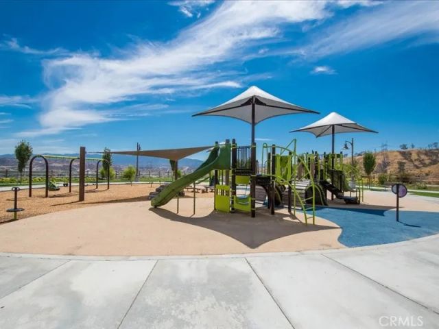 27364 Ellery Place, Saugus, CA 91350