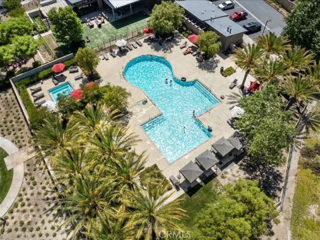 27364 Ellery Place, Saugus, CA 91350