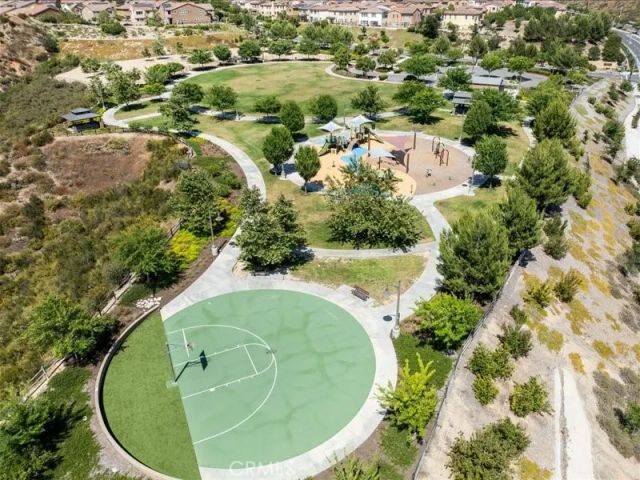 27364 Ellery Place, Saugus, CA 91350