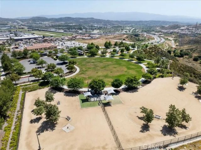 27364 Ellery Place, Saugus, CA 91350