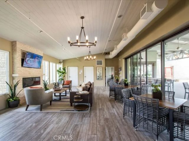 27364 Ellery Place, Saugus, CA 91350