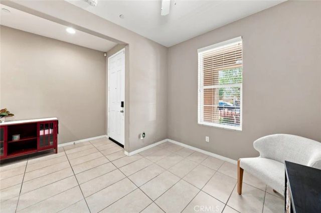 27364 Ellery Place, Saugus, CA 91350