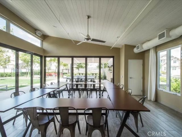 27364 Ellery Place, Saugus, CA 91350
