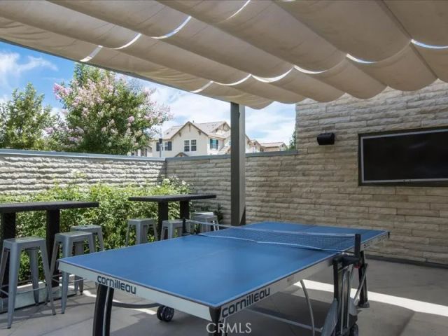 27364 Ellery Place, Saugus, CA 91350