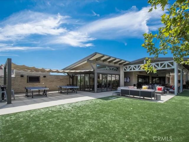 27364 Ellery Place, Saugus, CA 91350