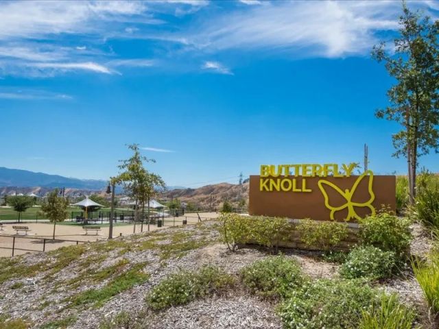 27364 Ellery Place, Saugus, CA 91350