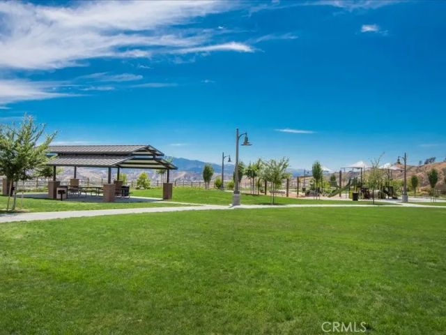 27364 Ellery Place, Saugus, CA 91350