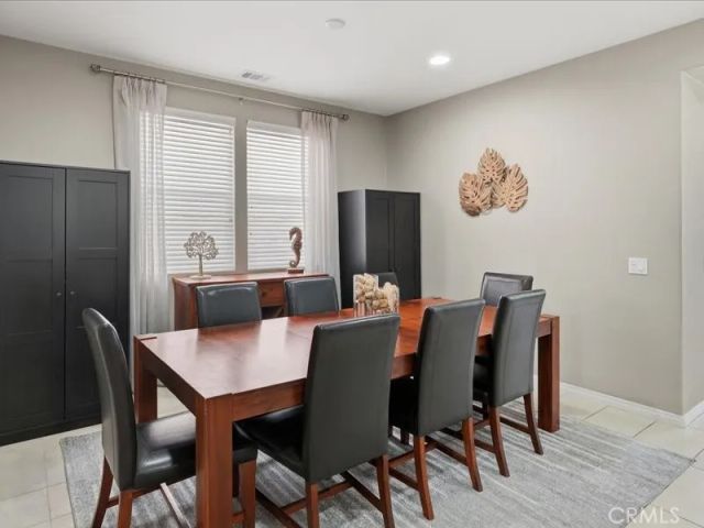 27364 Ellery Place, Saugus, CA 91350