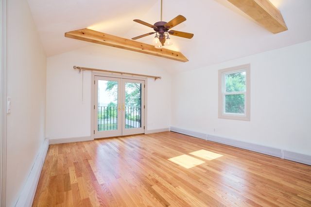 10 Prescott Ter, Quincy, MA 02169